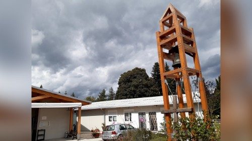 Terremoto, Pompili: quest’anno si può dire che la ricostruzione è avviata