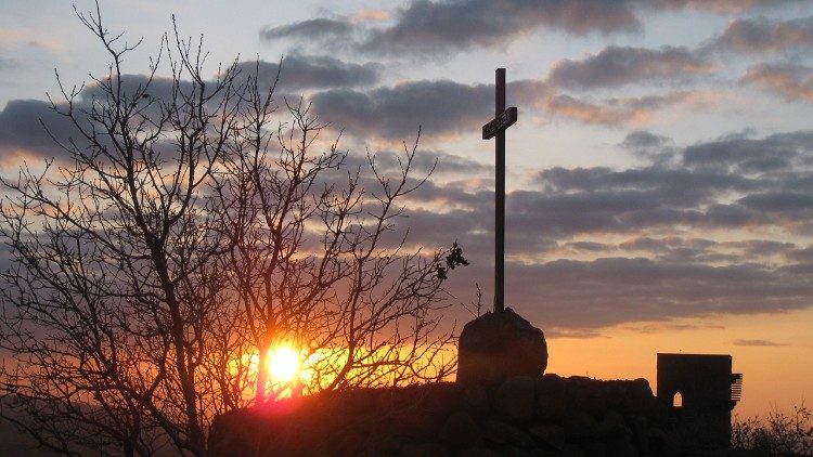 La realtà delle comunità cristiane in Siria nell'intervista a monsignor Nidal Thomas, Vicario Caldeo di Hassake