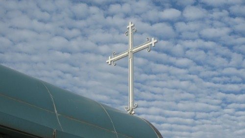 Oltre 50 agenzie cattoliche fanno il punto sulla crisi in Siria e Iraq