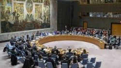 2020.09.29-Seduta-Consiglio-Sicurezza-Onu.jpg