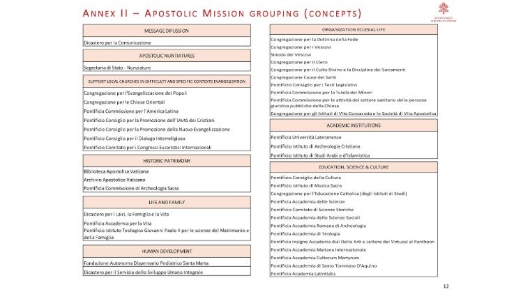 Diapositiva12.jpg