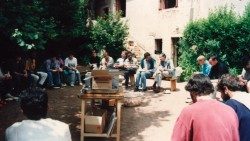 Padre-Claudio-Monge-domenicano-missione-Turchia-dialogo-Islam-Taize-4AEM.jpg