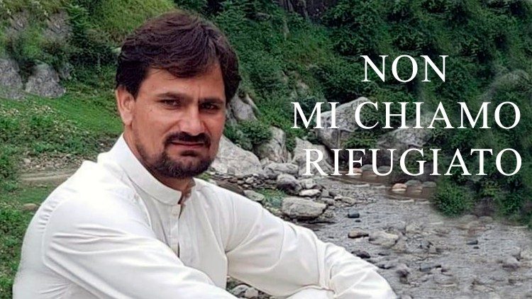 Shadamgul in abiti tradizonali