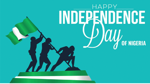 60 ans d’indépendance sont suffisants pour sevrer le Nigeria, estime Monseigneur Badejo