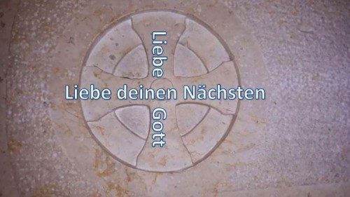 Unser Sonntag: Höre Israel