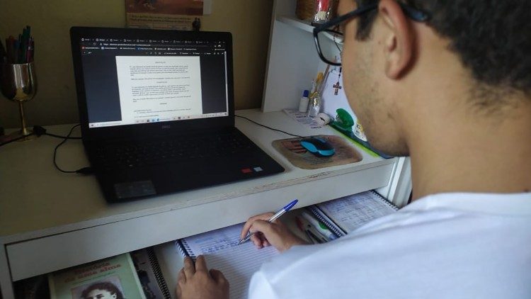 Cristiano Baptista Tavares 