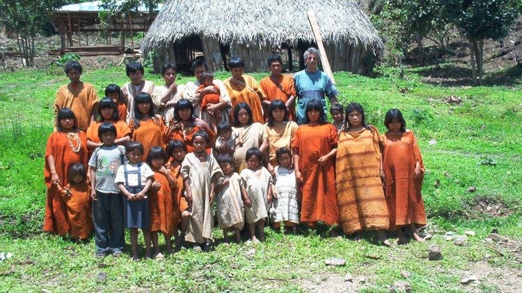  Roberto Ábalos en misión