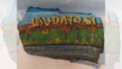 parque-laudato-si-puyo.jpeg