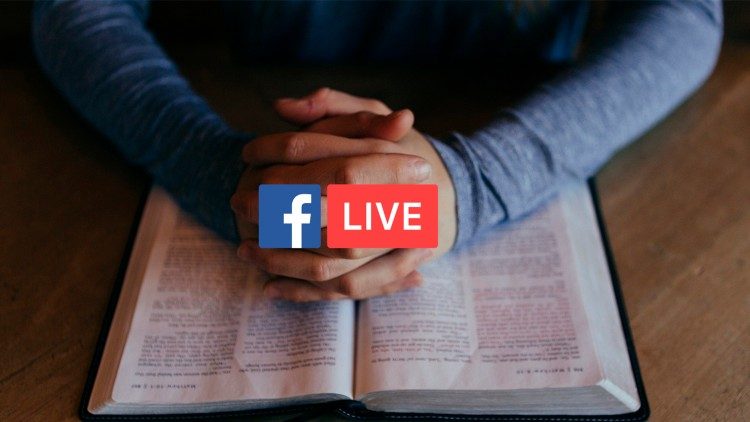 Termina el Mes de la Biblia, pero la Palabra de Dios permanece para siempre.