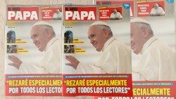 2020.10.07-Copertina-il-mio-Papa.jpg