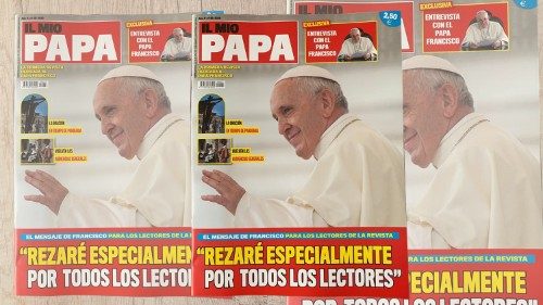 2020.10.07-Copertina-il-mio-Papa.jpg