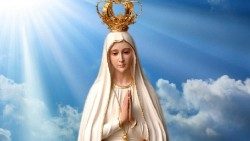BEATA-VIRGINE-DI-FATIMA-2.jpg
