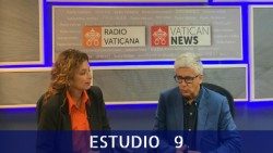 estudio-9-fratelli-tutti-09.10.20.jpeg