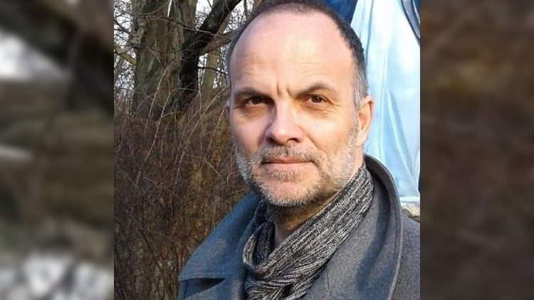 Dr. Stefan Meetschen