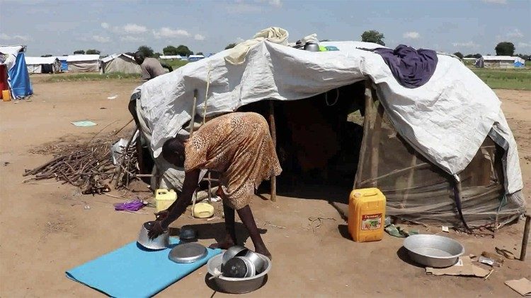 Sud-Sudan-inondazioni-profughi-2020-campo-2.jpg
