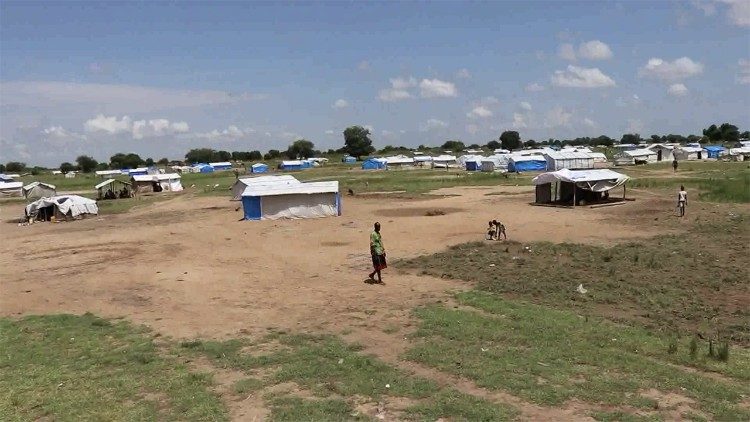 Sud-Sudan-inondazioni-profughi-2020-campo-3.jpg