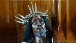 CRISTO-NEGRO-PORTOBELOaem.jpg