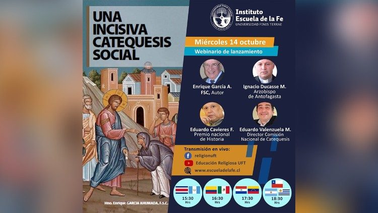 2020.10.13 Enrique García Ahumana