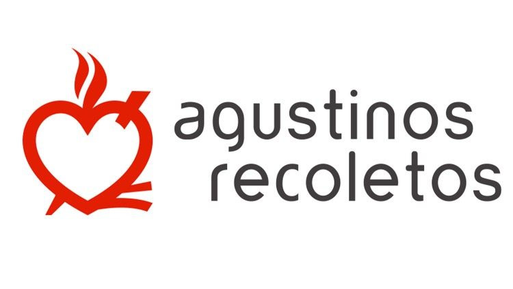 Agustinos Recoletos.