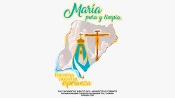 2020-10-12-13-57-54-xxiv-encuentro-del-pueblo-de-dios-1AEM.jpg