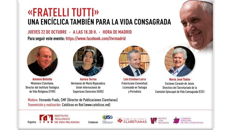 2020.10.14 webinar UE-Africa