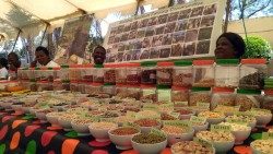 Local-foods.-Zambia.jpg