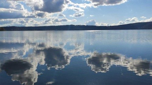 2020.10.19-Lago-di-Vico-VT---Ambiente-Laudati-si-acqua-ecologia.jpg