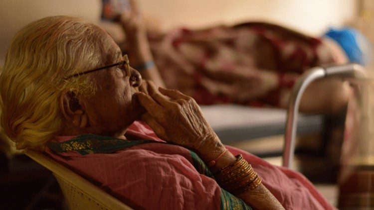 Ілюстрацыйнае фота