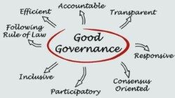 Good-Governance.jpg