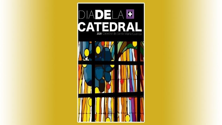 Día de la Catedral 2020 