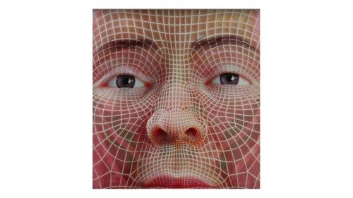 São Teobaldo: o rosto do santo depois de mil anos de história