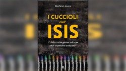 i-cuccioli-dellisisAEM.jpg