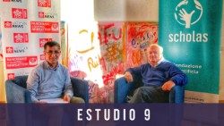 2020.10.22-ESTUDIO-9.jpg