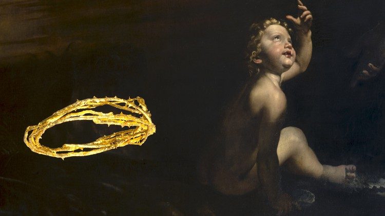 2020.10.23 Stabat Mater Basilica di Sant'Agostino