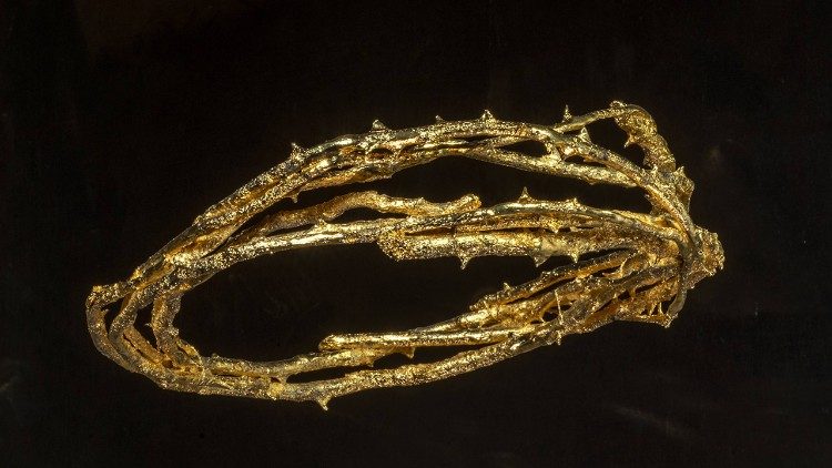 2020.10.23 Stabat Mater Basilica di Sant'Agostino