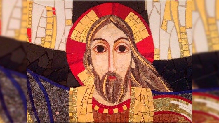 Kościół w Polsce żegna bp. Zawitkowskiego i prof. Półtawskiego