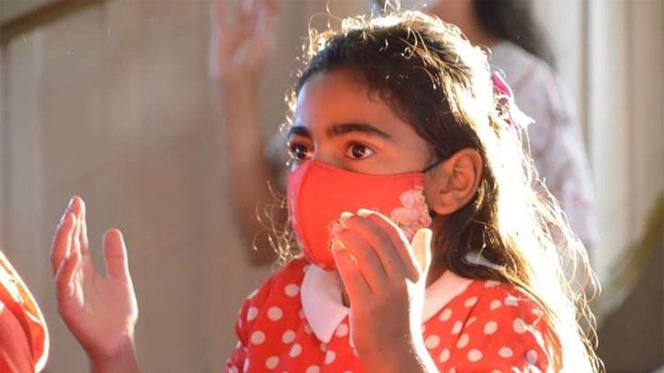 Público restrito para ênfase em programação on-line