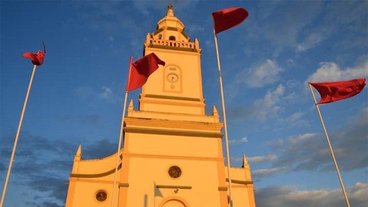 Público restrito para ênfase em programação on-line