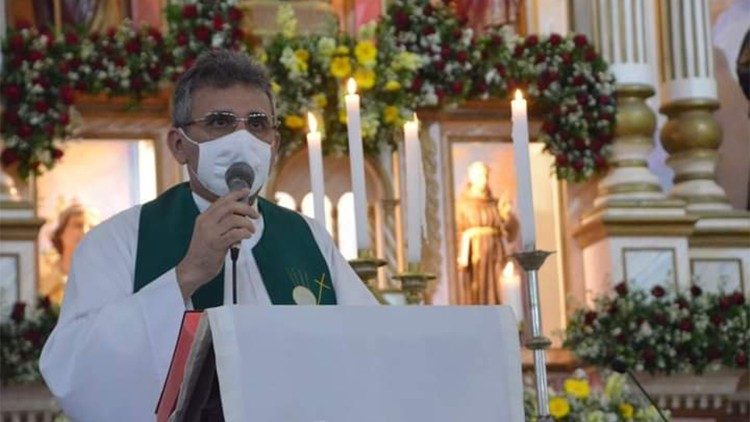 Público restrito para ênfase em programação on-line