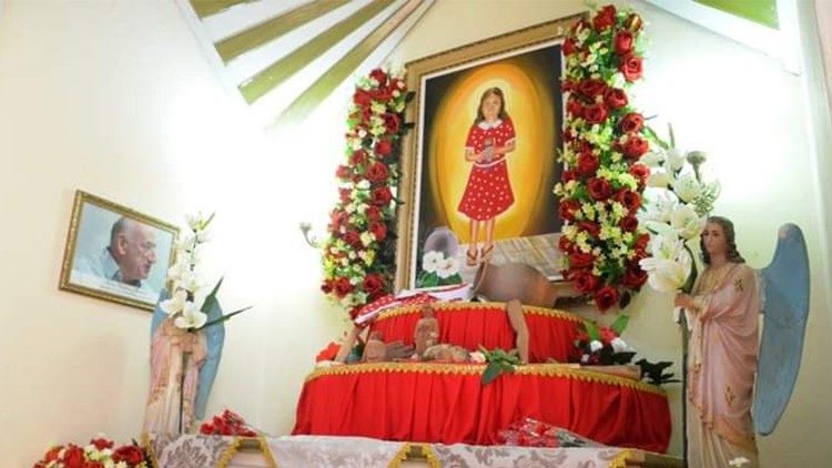 Público restrito para ênfase em programação on-line