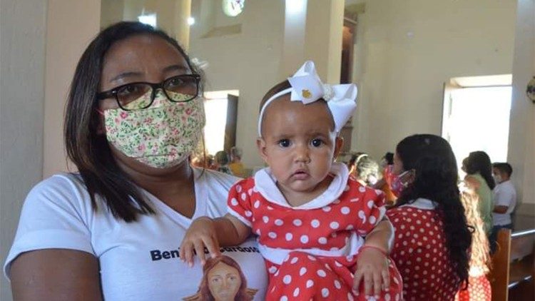 Público restrito para ênfase em programação on-line