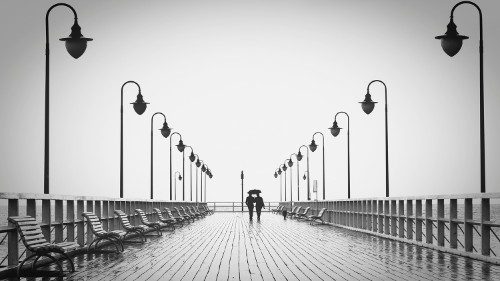 Трудные вопросы: Amoris laetitia