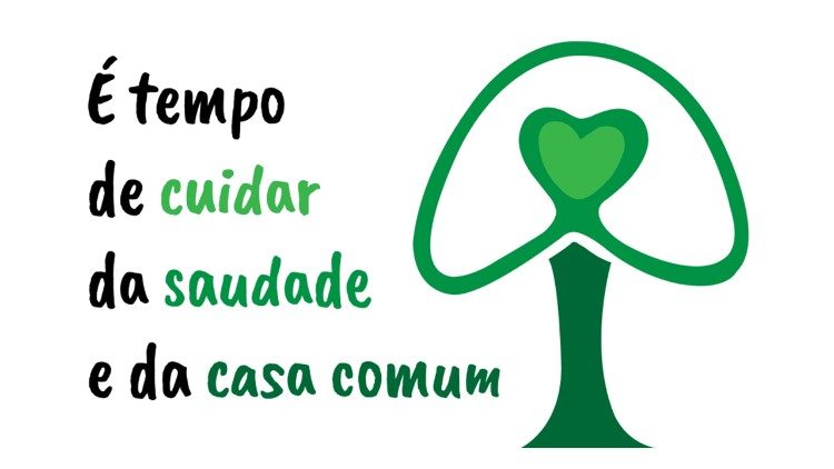 Cuidar da saudade e da Casa