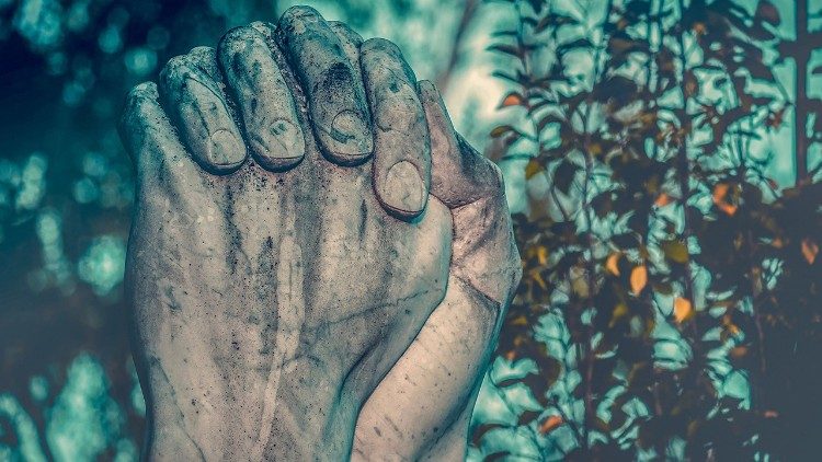 Ante la contingencia… ¡Confiar!