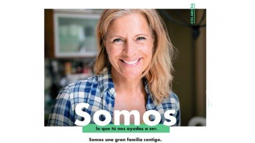 España celebrará el 8 de noviembre el Día de la Iglesia Diocesana