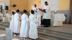 Ordine-delle-VergineRD-Congo-1.jpg