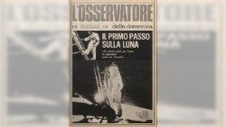 27-luglio-69-uomo-sulla-luna_5298968aem.jpg