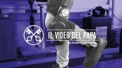 Copertina-del-video-del-Papa---Lintelligenza-artificiale.jpg