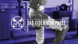2020.11.05-Video-del-Papa-mese-Novembre---TPV-11-2020-DE---Kunstliche-Intelligenz.jpg