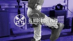Official-Image---TPV-11-2020-ES---El-Video-del-Papa---La-inteligencia-artificialAEM.jpg